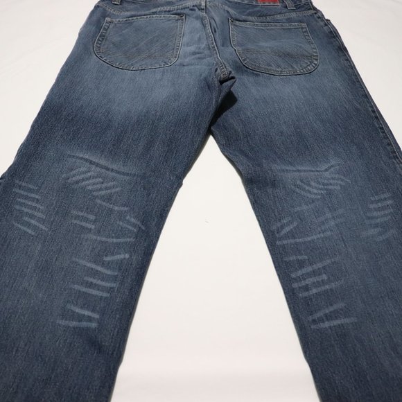 Izod Jeans - Picture 4 of 5